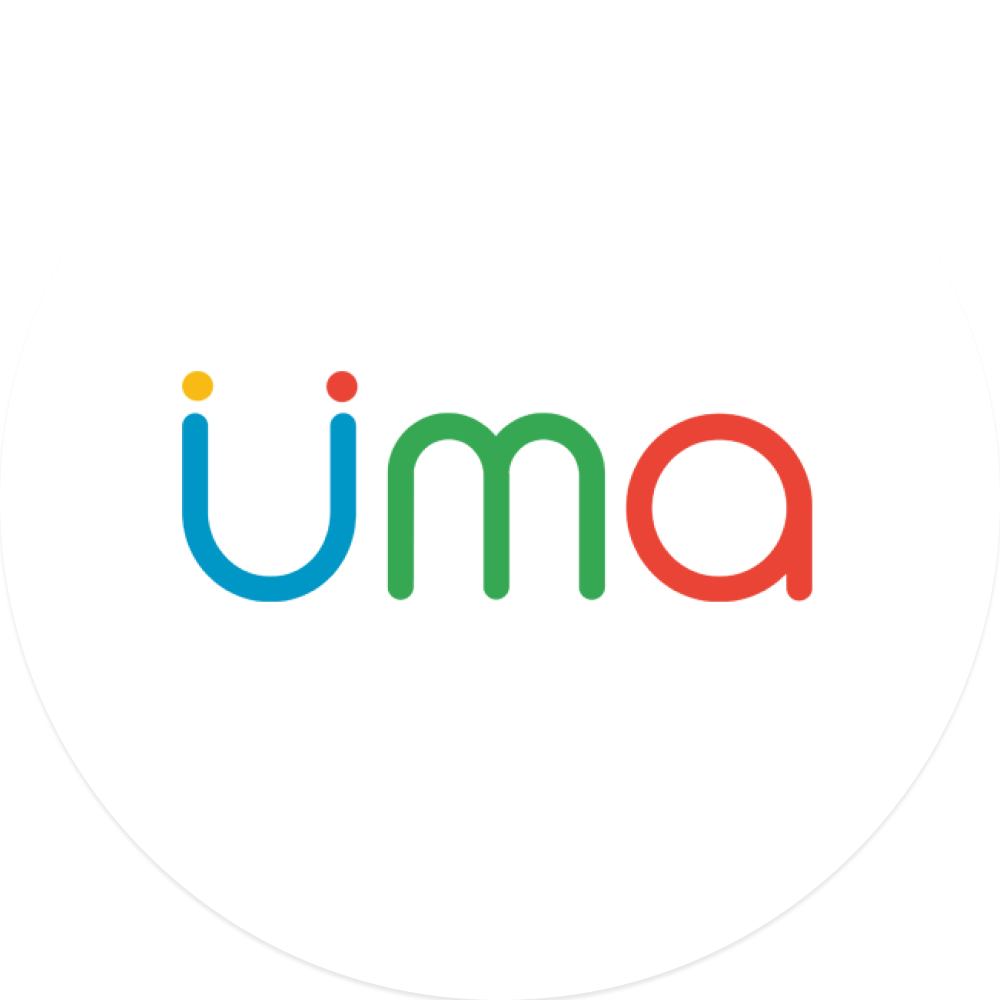 ÜMA Puma